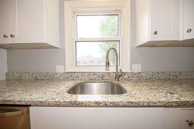 3 March Street, Nashua, NH 03060