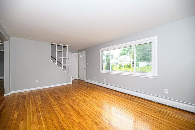 3 March Street, Nashua, NH 03060