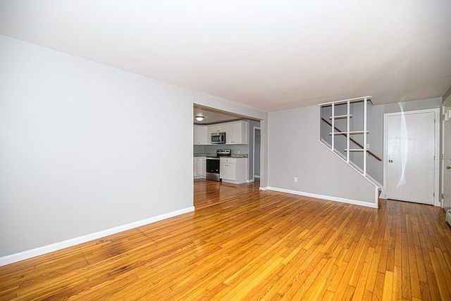 3 March Street, Nashua, NH 03060