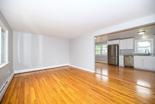 3 March Street, Nashua, NH 03060