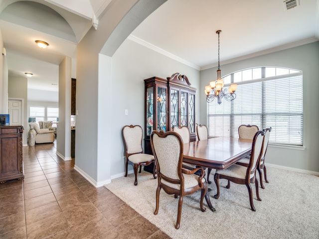 776 River Rock Lane, Rockwall, TX 75032