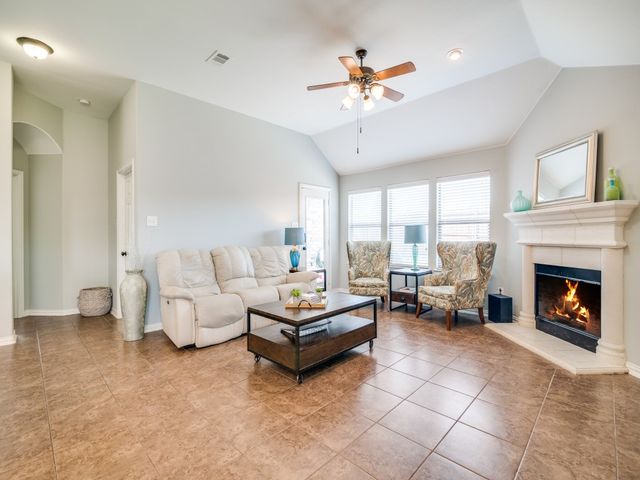 776 River Rock Lane, Rockwall, TX 75032