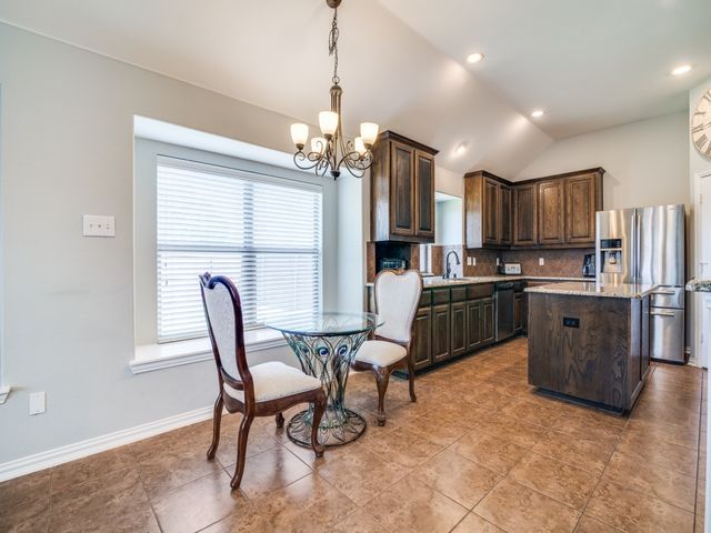 776 River Rock Lane, Rockwall, TX 75032