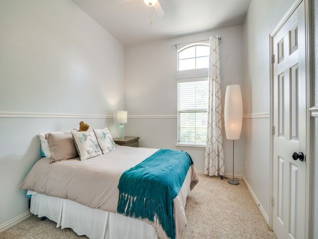 776 River Rock Lane, Rockwall, TX 75032