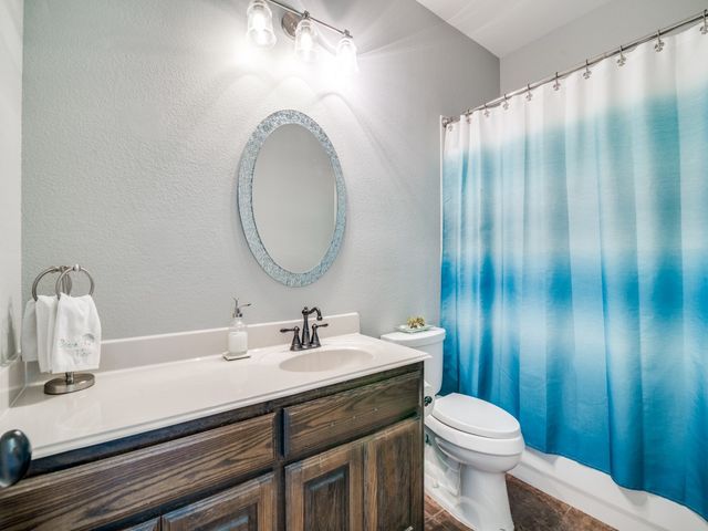 776 River Rock Lane, Rockwall, TX 75032