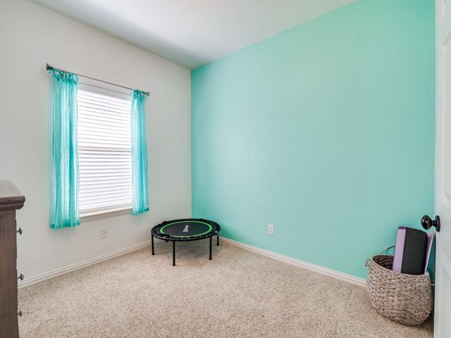 776 River Rock Lane, Rockwall, TX 75032