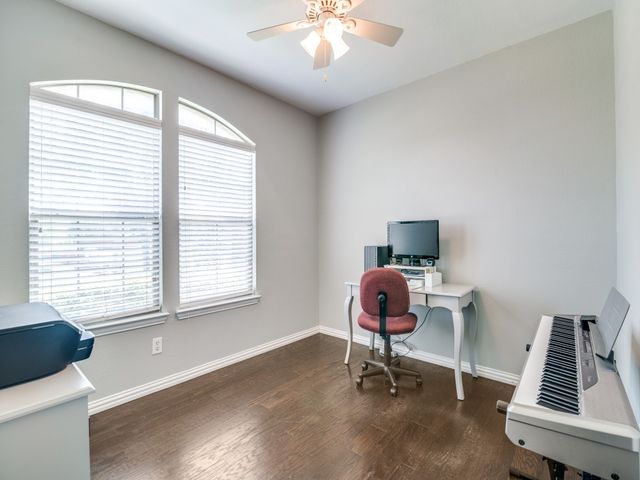 776 River Rock Lane, Rockwall, TX 75032