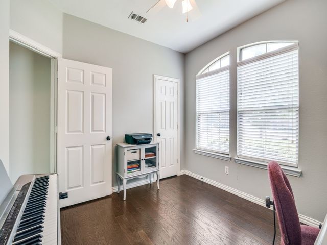 776 River Rock Lane, Rockwall, TX 75032