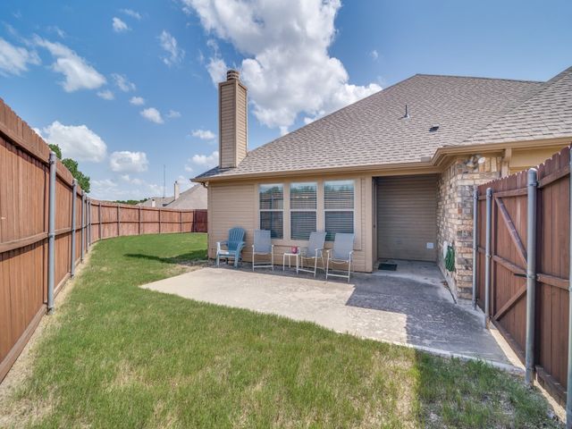 776 River Rock Lane, Rockwall, TX 75032
