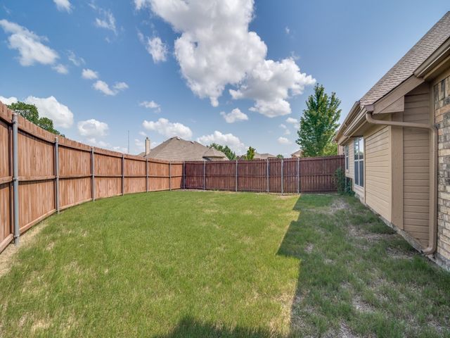 776 River Rock Lane, Rockwall, TX 75032