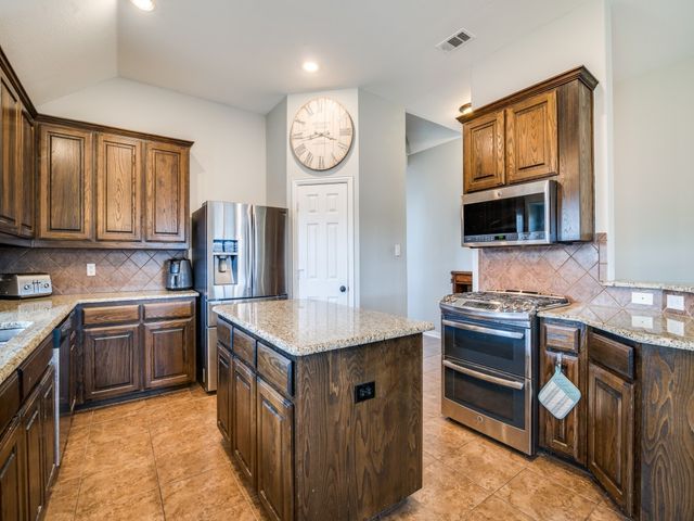 776 River Rock Lane, Rockwall, TX 75032