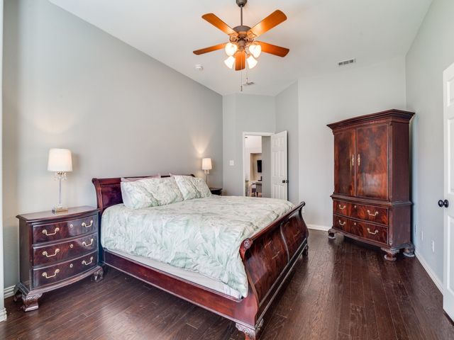 776 River Rock Lane, Rockwall, TX 75032