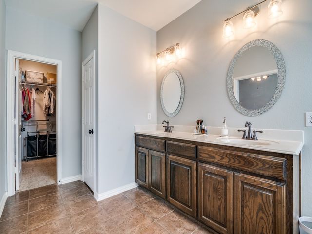 776 River Rock Lane, Rockwall, TX 75032