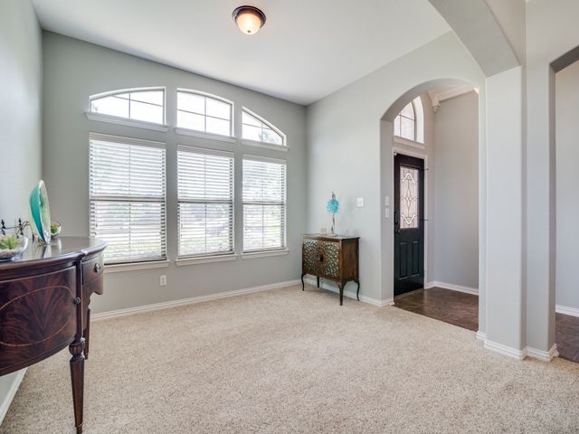 776 River Rock Lane, Rockwall, TX 75032