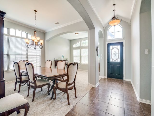 776 River Rock Lane, Rockwall, TX 75032