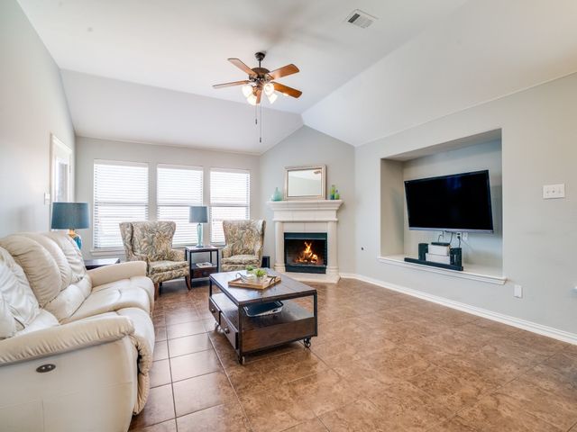 776 River Rock Lane, Rockwall, TX 75032