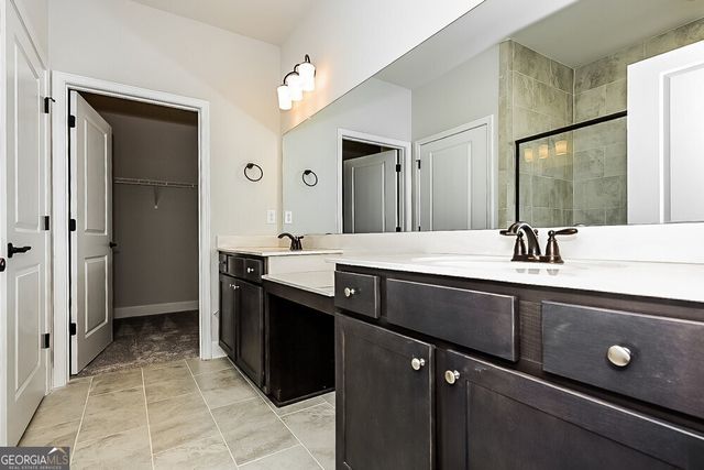 217 Nuttall Drive, Griffin, GA 30223