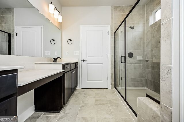 217 Nuttall Drive, Griffin, GA 30223