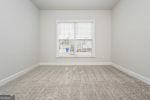 217 Nuttall Drive, Griffin, GA 30223