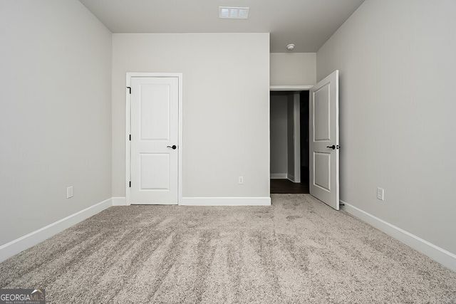 217 Nuttall Drive, Griffin, GA 30223