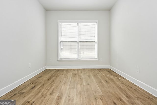 217 Nuttall Drive, Griffin, GA 30223