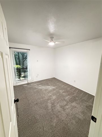 420 timberbend Trail, Allen, TX 75002