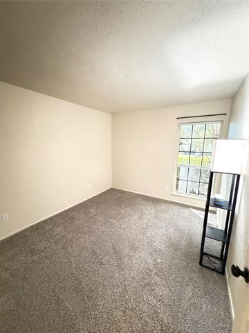 420 timberbend Trail, Allen, TX 75002