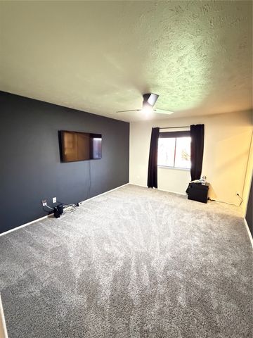 420 timberbend Trail, Allen, TX 75002