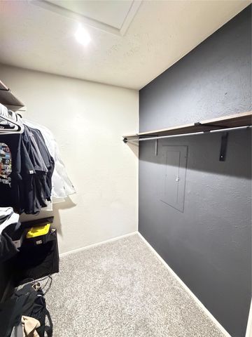 420 timberbend Trail, Allen, TX 75002