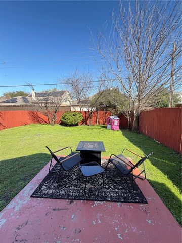 420 timberbend Trail, Allen, TX 75002