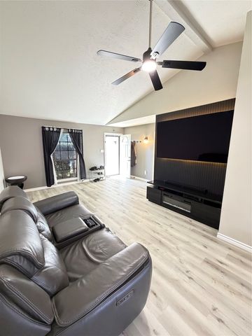 420 timberbend Trail, Allen, TX 75002