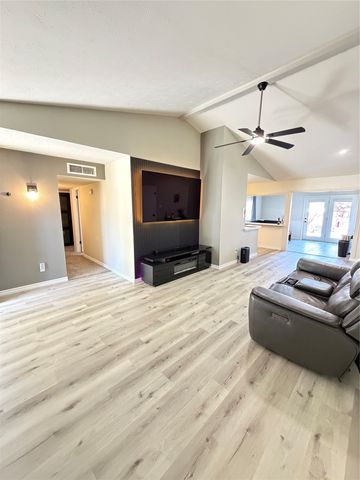 420 timberbend Trail, Allen, TX 75002