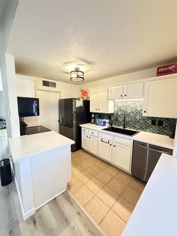 420 timberbend Trail, Allen, TX 75002