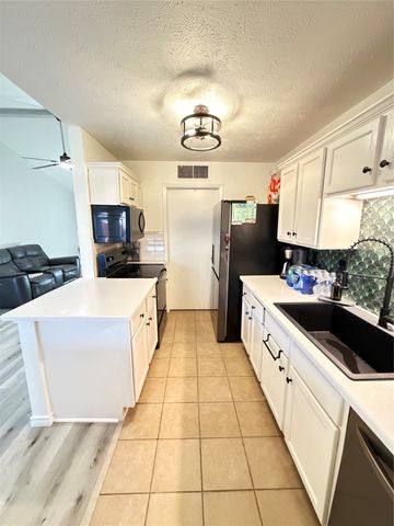 420 timberbend Trail, Allen, TX 75002