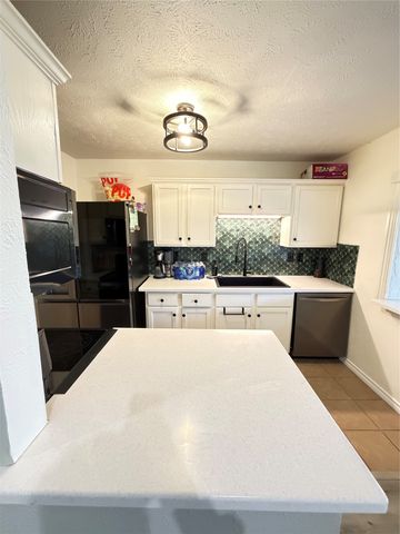 420 timberbend Trail, Allen, TX 75002