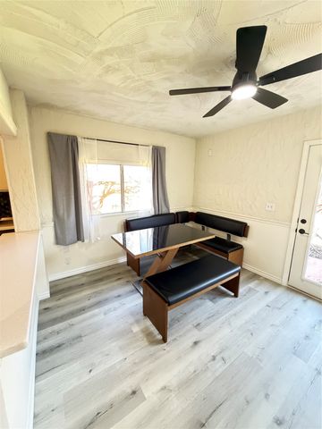 420 timberbend Trail, Allen, TX 75002