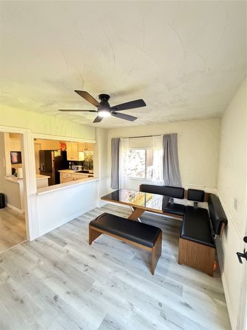 420 timberbend Trail, Allen, TX 75002