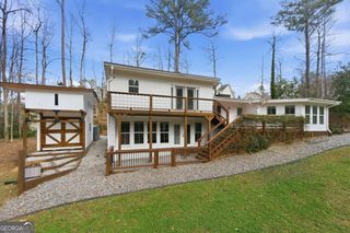 951 Reed Road, Smyrna, GA 30082