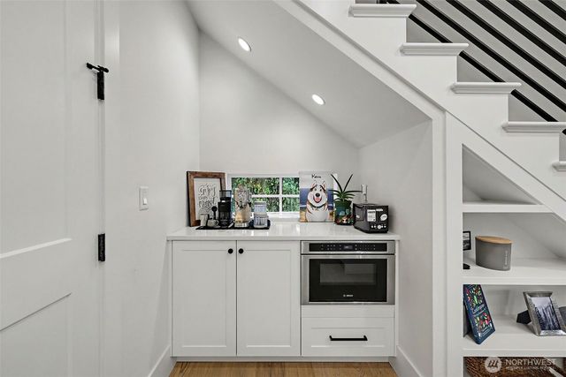 11605 NE 155th Street, Kirkland, WA 98034