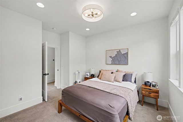 11605 NE 155th Street, Kirkland, WA 98034