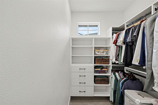 11605 NE 155th Street, Kirkland, WA 98034