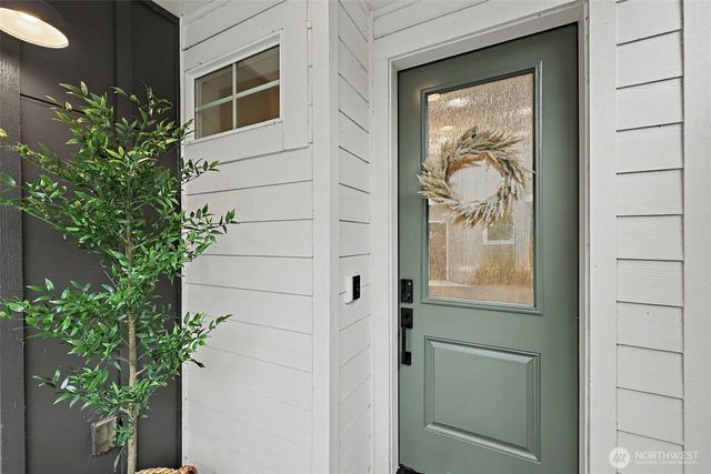 11605 NE 155th Street, Kirkland, WA 98034