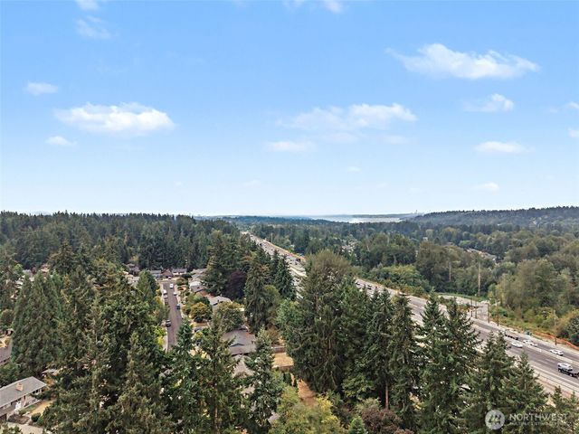 11605 NE 155th Street, Kirkland, WA 98034