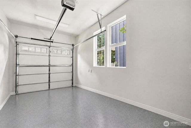 11605 NE 155th Street, Kirkland, WA 98034