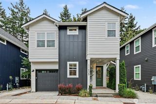 11605 NE 155th Street, Kirkland, WA 98034