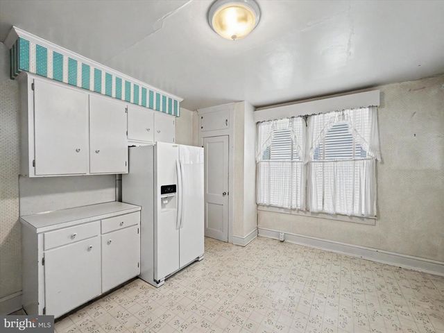637 S MAIN ST, Red Lion, PA 17356
