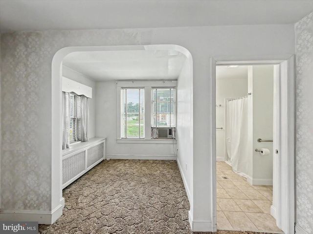 637 S MAIN ST, Red Lion, PA 17356