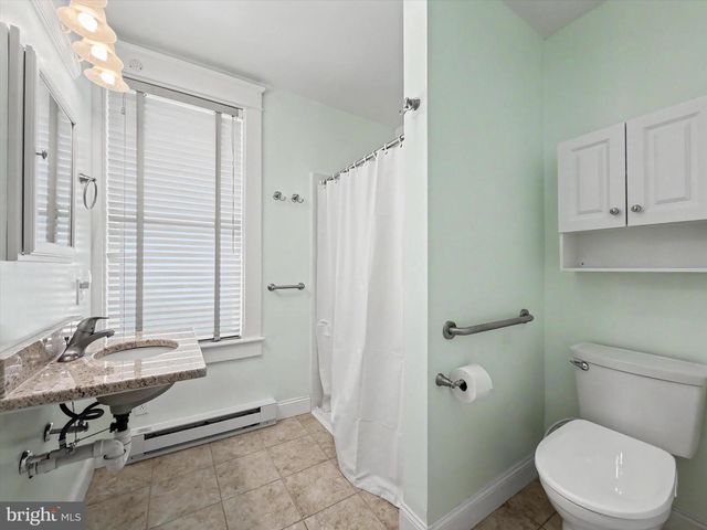 637 S MAIN ST, Red Lion, PA 17356