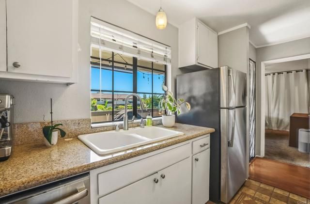 4847 Parks Avenue 25, La Mesa, CA 91942