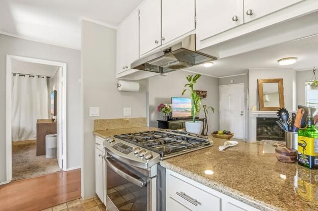 4847 Parks Avenue 25, La Mesa, CA 91942